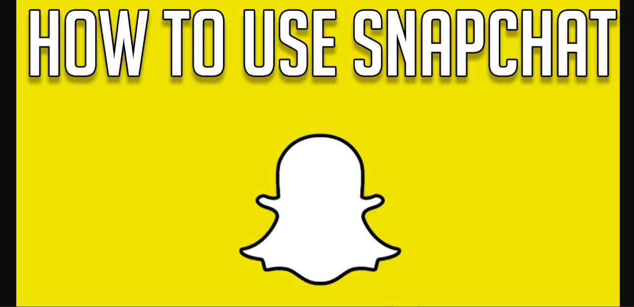 مميزات تطبيق سناب شات SnapChat مع اخر التحديث 2022