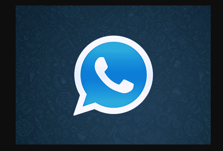 مميزات تطبيق واتساب الأزرق بلس Whatsapp Blue Plus 2022
